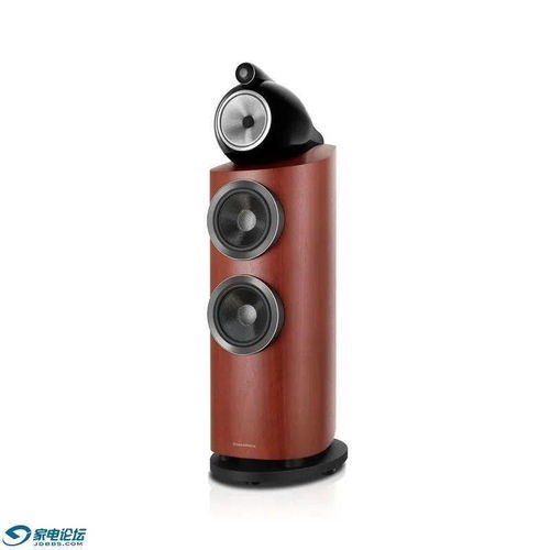 新品 講座 特價(jià) 6月11 13日,馳生影音攜代理品牌亮相2021have北京國際高級視聽展