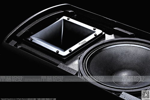 麗普視覺(jué) 專(zhuān)業(yè)舞臺(tái)燈光音響設(shè)備產(chǎn)品攝影作品欣賞