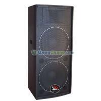 KTV音響設(shè)備供應(yīng)商 單10寸KTV音箱[供應(yīng)]_毛紡系列面料_世界工廠網(wǎng)中國產(chǎn)品信息庫