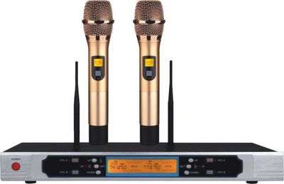 艾維聲音響 2016娛樂新產(chǎn)品,歡迎咨詢_代理合作_CA001中國音響第一網(wǎng)_最集中的音響人社區(qū)_音響|燈光|視頻|專業(yè)|門戶|網(wǎng)站