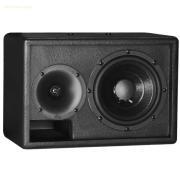 【南京百淇音響設(shè)備公司推出專業(yè)音響工程/CSP專業(yè)音響】不限,價格,廠家,圖片,供應(yīng)商,其他家用電器,南京百淇燈光音響設(shè)備 - 供應(yīng)信息 - 阿土伯交易網(wǎng)