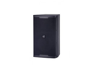 專業音響 功放 音箱 ktv 歌廳設備盡在廣州白云區石井燁琪音響設備廠