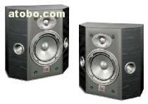 【音箱會議音響】_音箱會議音響價(jià)格_音箱會議音響圖片_音箱會議音響批發(fā)_音箱會議音響廠家 - 產(chǎn)品庫 - 阿土伯交易網(wǎng)