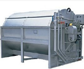 通洋1202染色機(jī)械專業(yè)快速