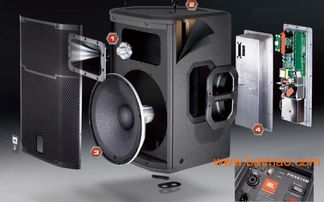 蘭州專業(yè)ktv音響 會議音響 裕安公司為您合理報(bào)價(jià),蘭州專業(yè)ktv音響 會議音響 裕安公司為您合理報(bào)價(jià)生產(chǎn)廠家,蘭州專業(yè)ktv音響 會議音響 裕安公司為您合理報(bào)價(jià)價(jià)格