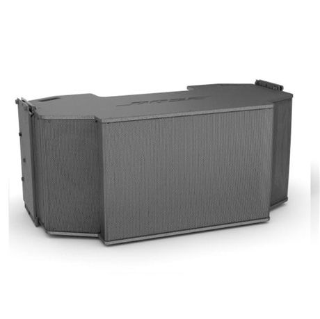 百威 peey impulse 100 10寸音響黑色廠(chǎng)家