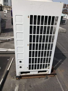 圖 松江九亭專(zhuān)業(yè)高價(jià)回收空調(diào),網(wǎng)吧設(shè)備,ktv音響設(shè)備 上海舊貨回收