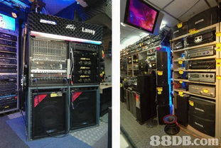 本公司為客人提供多項(xiàng)專(zhuān)業(yè)音響工程,包括音響設(shè)備工程 卡拉ok工程 歌舞聯(lián)歡工程 會(huì)議系統(tǒng)工程 燈光器材工程及音響器材租賃