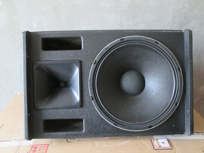 雷克15寸全頻專業舞臺音箱揚聲器二手KTV包房K歌演出酒吧音響特價 - 360購物