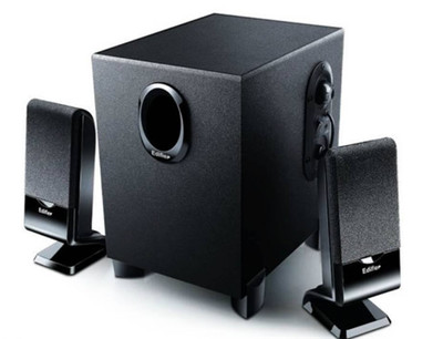 專業(yè)音響設備多少錢一套 專業(yè)音響什么牌子好