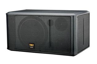 專業(yè)音響ktv音響會議音響 企業(yè)相冊 廣州tiks專業(yè)音響 公共廣播設備廠