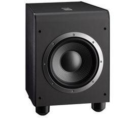 深圳市音樂(lè)經(jīng)典視聽科技發(fā)展提供專業(yè)音響 功放 音箱 調(diào)音臺(tái) 數(shù)字信號(hào)處理器 家庭影院 公共廣播 會(huì)議系統(tǒng) ktv 歌廳設(shè)備 智能控制設(shè)備