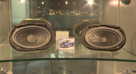 中國(guó)汽車工程學(xué)會(huì)在蘇舉行研討會(huì)