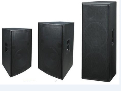 求購會議室專用音響設備 提供ktv各種專用音響設備_電子類欄目