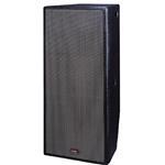 LAXTCS315R專業(yè)音響/西安銳聲音視-西安銳聲音視科技提供LAXTCS315R專業(yè)音響/西安銳聲音視的相關(guān)介紹、產(chǎn)品、服務(wù)、圖片、價(jià)格西安專業(yè)音響、專業(yè)音響設(shè)備、陜西LAX音響、西安JBL專業(yè)音響、西安專業(yè)舞臺(tái)音響、陜西JBL音響代理、陜西專業(yè)音響總代理、陜西會(huì)議音響設(shè)備系統(tǒng)方案、西安會(huì)議舞臺(tái)音響工程報(bào)價(jià)、陜西LAX音響總代理找哪家