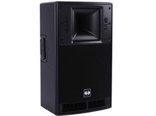 專業(yè)音響設(shè)備供應(yīng)商/生產(chǎn)供應(yīng)南陽(yáng)專業(yè)音響設(shè)備-鄭州奧之銳電子產(chǎn)品