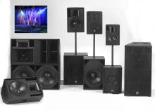 北京華文兄弟傳媒 專業(yè)舞臺(tái)燈光音響設(shè)備租賃服務(wù)