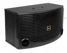 河南專業音響系統集成公司分享 會議室音響設備配置核心小技巧